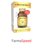 crucifer t 140past