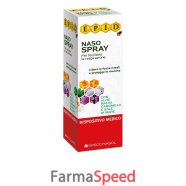 epid naso spray 20 ml