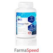 omega fish tg 1000 90perle