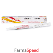 florentero fast siringa 15ml