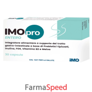 imopro entero 30cps