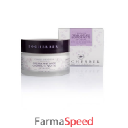 locherber crema antiage giorno notte 50 ml