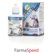 kuorb 50ml