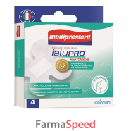 medipresteril ialupro artic4pz