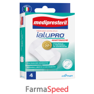 medipresteril ialupro bracc4pz