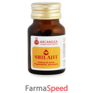 shilajit 30cps