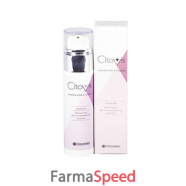 citovis crema 50 ml