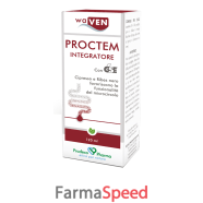 waven proctem 120ml