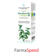 macerato orticabi plus bio50ml