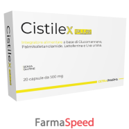 cistilex plus 20cps