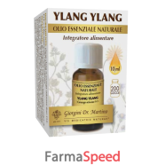 ylang ylang oe naturale 10ml