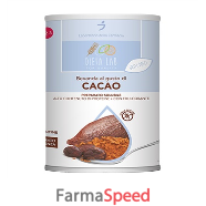 dietalab bevanda cacao 300 g