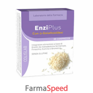 ldf enziplus 30cpr