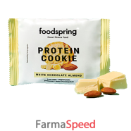 protein cookie cioc bi-mand50g