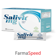 salivit mg 30stick