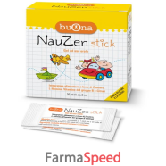 nauzen stick 20 stick