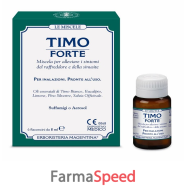 timo forte miscela 6flx8ml dm