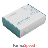 ketovis box