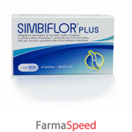 simbiflor plus 8bust