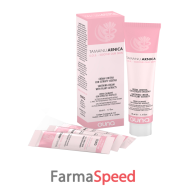 tamanu arnica sos 50ml+3x3ml