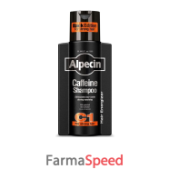 alpecin energizer sh c1 black