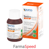 tonicoguna plus 150ml