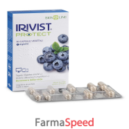 irivist protect 30cps veg