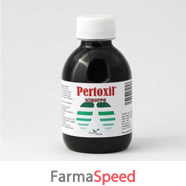 pertoxil liquido 200ml