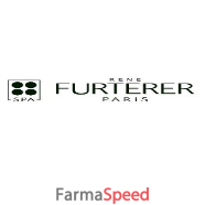 style velo luminosita' 200ml