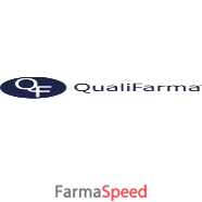 epitact tutore immobilizzazione pollice mano destra l