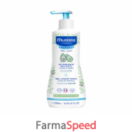 mustela detergente del500ml 20