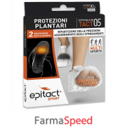 epitact sport prot plantari s