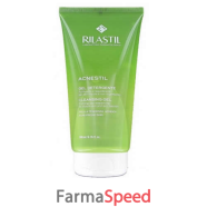 rilastil acnestil gel det200ml