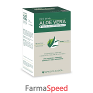 aloe vera mini drink 5 volte