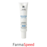 procutase cica plus gel 40ml