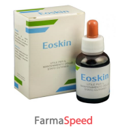 eoskin 30ml