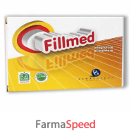 fillmed 30cpr