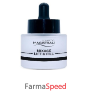 mixage lift & fill 15ml