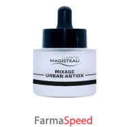 mixage urban antiox 15ml