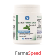 ergyprotect confort 60cps