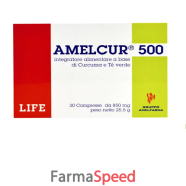 amelcur 500 30cpr