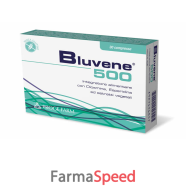 bluvene 500 30cpr