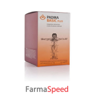 padma basic plus 100 capsule