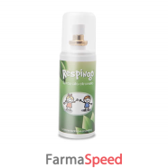 respingo spray 100ml