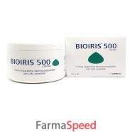 bioiris 500 crema 500 ml