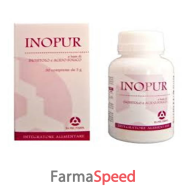 inopur 30cpr