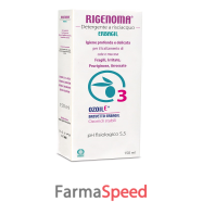 rigenoma detergente risciacquo