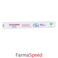 rigenoma idrogel 100ml