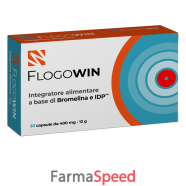 flogowin 30cps