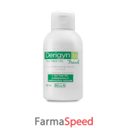 derigyn travel 100ml